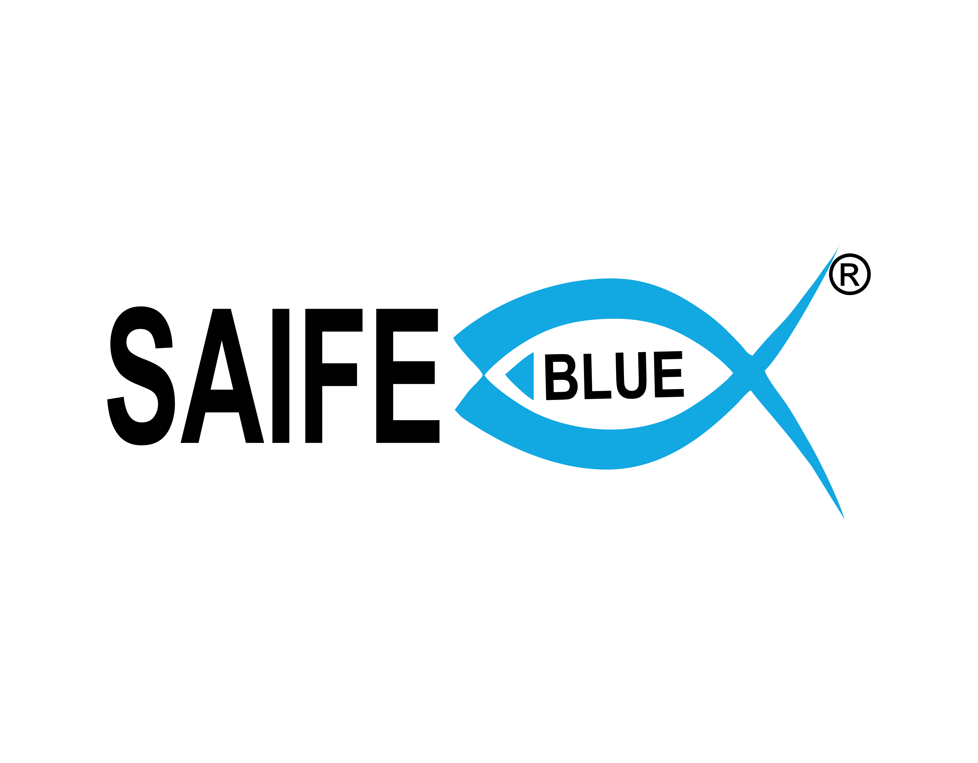 Aquaculture