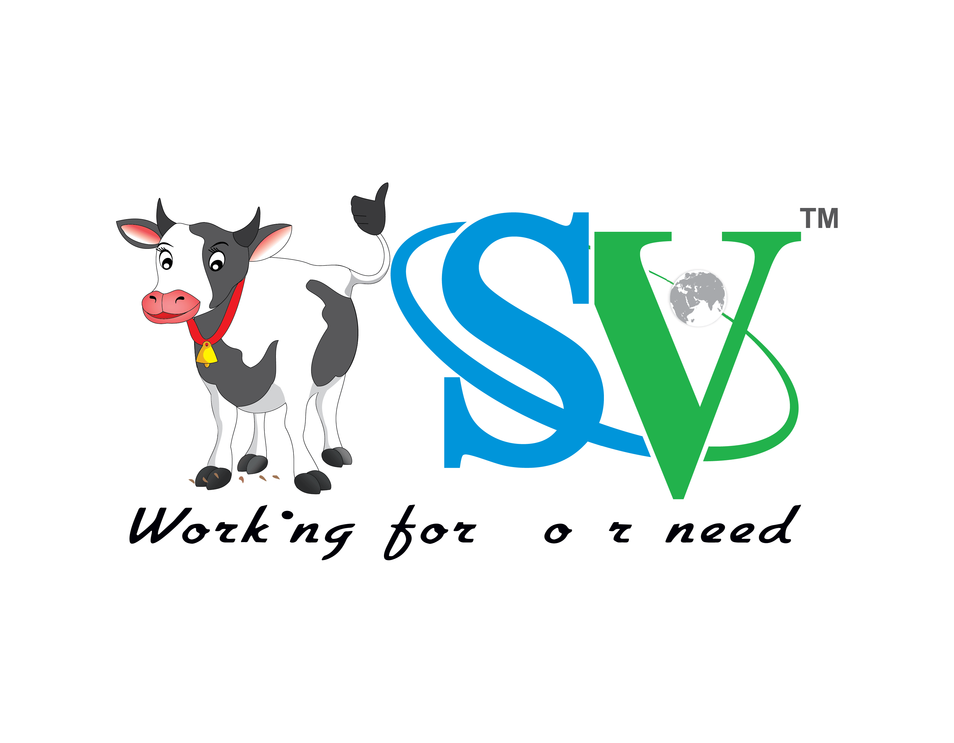 Dairy